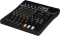 6-Kanal Audio Mischpult