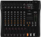 8-Kanal Audio Mischpult