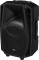 Passive PA-Box 8Z, 200 W, 8 Ohm
