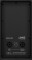 Passive PA-Box 8Z, 200 W, 8 Ohm