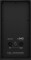Passive PA-Box 10Z, 300 W, 8 Ohm