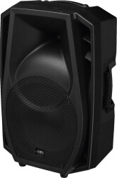 Passive PA-Box 12Z, 400 W, 8 Ohm