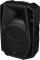 Passive PA-Box 15Z, 500 W, 8 Ohm