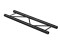 BILOCK BQ2-S4000 2-way Cross Beam bk