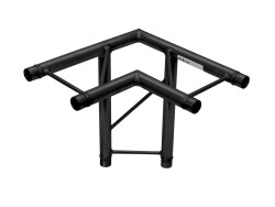 DECOLOCK DQ2-SPAL31H 3-way Corner 90° bk