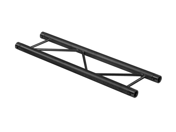 BILOCK BQ2-S710 2-Punkt-Traverse sw