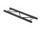 BILOCK BQ2-S710 2-Punkt-Traverse sw
