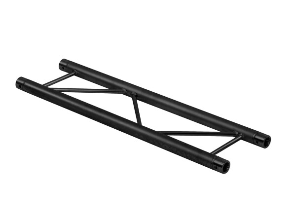 BILOCK BQ2-S500 2-way Cross Beam bk