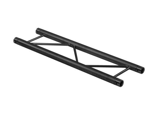 BILOCK BQ2-S1000 2-way Cross Beam bk