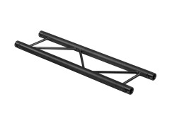 BILOCK BQ2-S290 2-way Cross Beam bk
