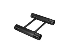 BILOCK BQ2-S250 2-way Cross Beam bk