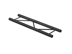 BILOCK BQ2-S210 2-way Cross Beam bk