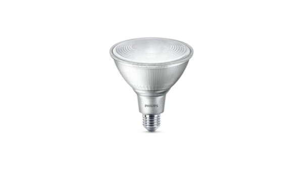 MASTER LEDspot PAR20 6-50W E27 40°, 2700K, 827 warmweiss - Dimmbar