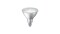 MASTER LEDspot PAR20 6-50W E27 40°, 2700K, 827 warmweiss - Dimmbar
