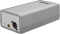 100V Uebertrager zu Line