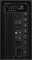 Aktive PA-Box 8Z, 150 W, BT, MP3, USB + SD