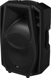 Aktive PA-Box 12Z, 350 W, BT, MP3, USB + SD