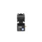 SUPER CLAMP MK2 - Universal Hook Clamp with Clamping Lever Black - VERSION 2