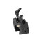 SUPER CLAMP MK2 SET 1 - Universal Hook Clamp with Clamping Lever MK2 + SS018 Bolt