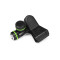 MS U CLMP - Morsetto universale per Microfoni a mano