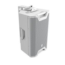 ICOA 12 UB W - Support de montage universel pour ICOA...