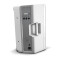ICOA 15 A BT W - 15“ Powered Coaxial PA Loudspeaker with Bluetooth, White