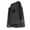 ICOA 15 UB - Universal Mounting Bracket for ICOA 15"