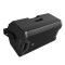 ICOA 15 UB - Universal Mounting Bracket for ICOA 15"