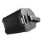 ICOA 15 UB - Universal Mounting Bracket for ICOA 15"