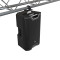 ICOA 15 UB - Universal Mounting Bracket for ICOA 15"