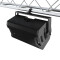 ICOA 15 UB - Universal Mounting Bracket for ICOA 15"