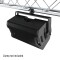 ICOA 15 UB - Universal Mounting Bracket for ICOA 15"