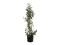 Olive tree, artificial plant, 104 cm