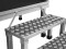 ECD-20-80 2 steps modular system