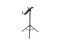 Guitar performer stand for Accoustic/E-Guitar