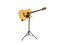 Guitar performer stand for Accoustic/E-Guitar