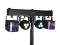 LED KLS-120 FX Compact Light Set