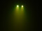 LED KLS-120 FX Compact Light Set