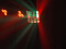 LED KLS-120 FX Compact Light Set