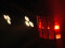 LED KLS-120 FX Compact Light Set