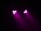 LED KLS-120 FX Compact Light Set