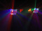 LED KLS-120 FX Compact Light Set
