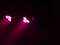 LED KLS-120 FX Compact Light Set