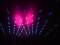 LED KLS-120 FX Compact Light Set