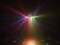 LED KLS-120 FX Compact Light Set
