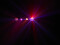 LED KLS-120 FX Compact Light Set