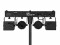 LED KLS-120 FX Compact Light Set