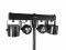 LED KLS-120 FX Compact Light Set