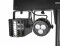 LED KLS-120 FX Compact Light Set