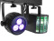 LED KLS-120 FX Compact Light Set